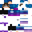 Texture for yay