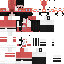 Texture for forgiuli