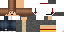 Texture for дщд