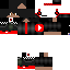 Texture for psicodelic