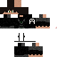 Texture for 10 jake