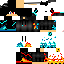 Texture for mathis