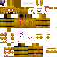 Texture for SpringBonnie Puple guy death