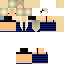 Texture for adasdsadfas