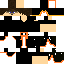 Texture for Ghosty