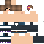 Texture for Jenny