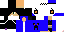 Texture for moo123