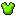 Texture for LeBadassePack