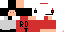 Texture for reidostrolls