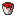 Texture for 222