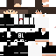 Texture for BLC