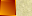 Texture for fire pack