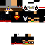Texture for HelperGuy