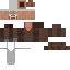 Texture for c cvx