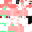 Texture for smooth deer