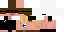 Texture for n00b