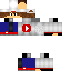 Texture for awesome
