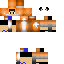 Texture for nao usen