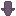 Texture for totem_of_undying