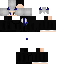Texture for aj javad