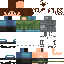 Texture for Lukun_097