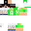 Texture for gui mafoo