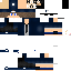 Texture for d 