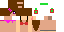 Texture for даша