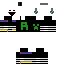 Texture for scripts
