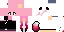 Texture for gabiroba