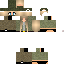 Texture for ер