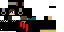 Texture for moderator