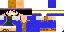 Texture for dsds