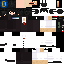 Texture for DedaBoss Real Boss