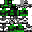 Texture for sdad