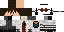 Texture for Dr.Kraven