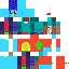 Texture for Spells191