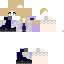 Texture for Minecraftme
