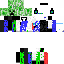Texture for _XsimonsiggeX_