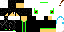 Texture for AlmostLostt