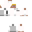 Texture for XAsh0X