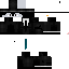 Texture for penguin