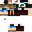 Texture for gjrtj
