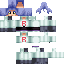 Texture for James