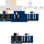 Texture for ffgds