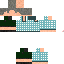 Texture for checky