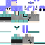 Texture for 繪型