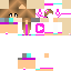 Texture for dani r r 