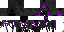 Texture for  b b 