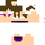 Texture for minelol